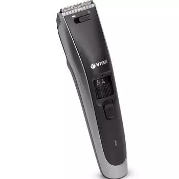 Машинка для стрижки волос Vitek Vt-2588