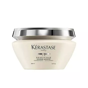 Маска Densifice 200 г Маска для волос Aging Care Krastase