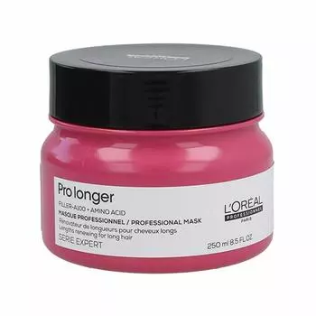 Маска для длинных волос Pro от L Oreal Professionnel Paris (250 мл)