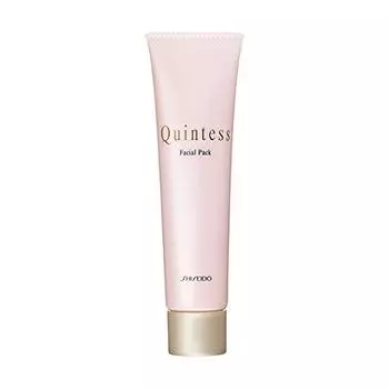 Маска для лица Quintes 70 г