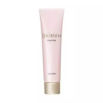 Маска для лица Quintes 70 г