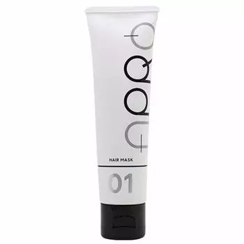 Маска для волос Be First Appro Acid Shaper 50 мл чистый