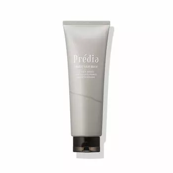 Маска для волос Kose Predia Fango n 250г