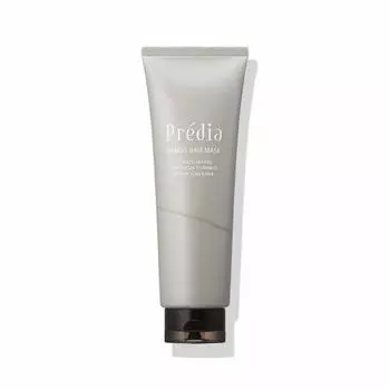Маска для волос Kose Predia Fango n 250г