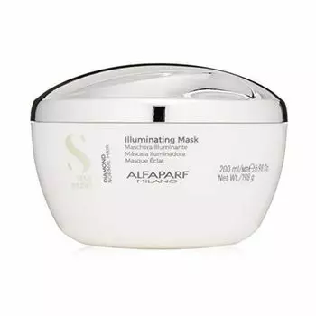 Маска для волос Proyou Alfaparf Milano 8022297064970 (200 мл)