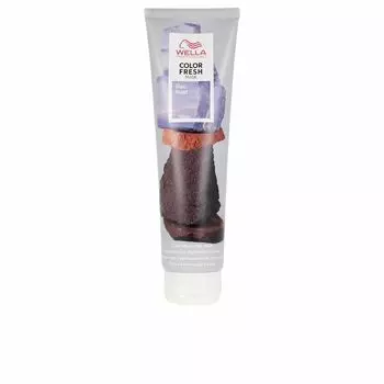 Маска для волос Wella Color Fresh Natural Lilac Frost (150 мл)