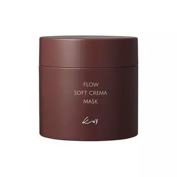 Маска-крем Koi Flow Soft 70 мл