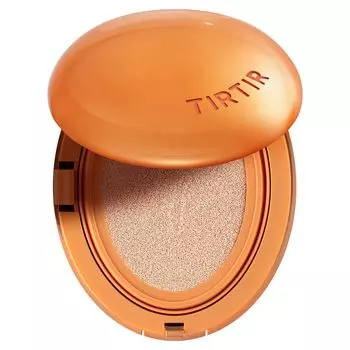 Маска подходит для подушки Маска подходит для тела подушки 18 г ФИЛЬТР [TIRTIR] [TIRTIR] (АИ 21Н)