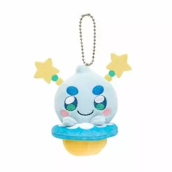 Маскот Precure Mochimochi Prunus StarTwinkle