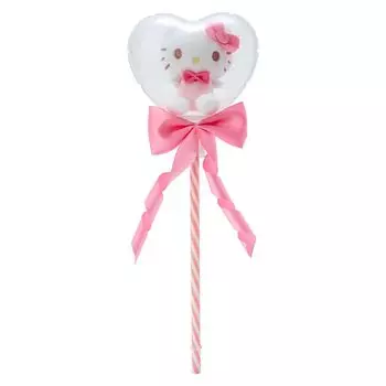 Маскот-шарик Sanrio Hello Kitty 007439