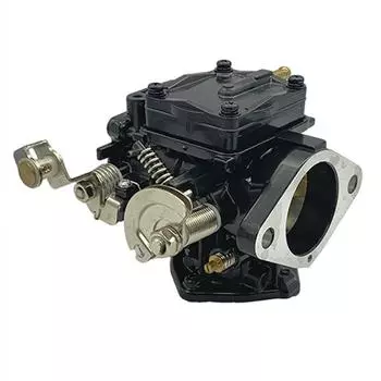 Масленка для Yamaha BN44-40-43