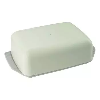 Масленка Fackelman Eco Friendly исх.. 33005