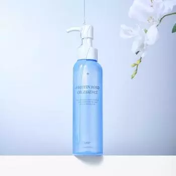 Масло-эссенция Hair Plus Protein Bond 150 мл (Белковая сыворотка)
