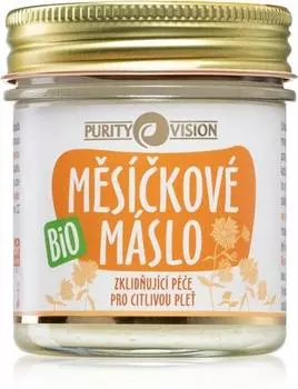масло бархатцев TU прозрачный