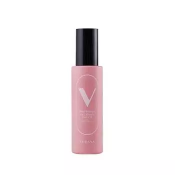 Масло для блеска волос VODANA Heat Balance 24/7 100 мл P000DYWH - Hair Oil