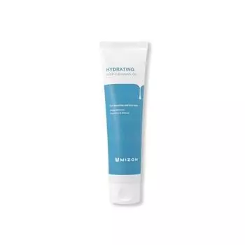 Масло для глубокого очищения MIZON Hydrating Deep Cleansing Oil 150g