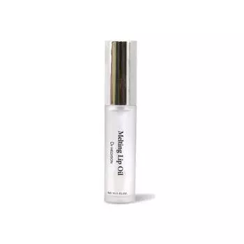 Масло для губ DR.HEDISON Melting Lip Oil 4 мл