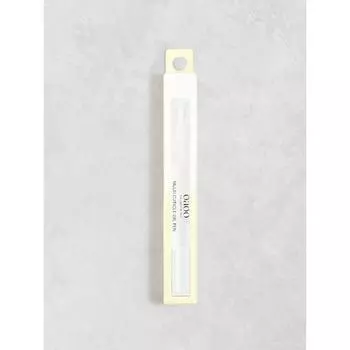 Масло для кутикулы Daiso Oao Multi
