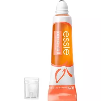 Масло для кутикулы Essie Nail Care с абрикосовым оттенком 13,5 мл