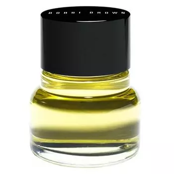 Масло для лица Bobbi Brown Extra