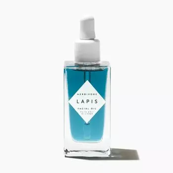 Масло для лица Herbivore Botanicals (Лазурит) (50mL)