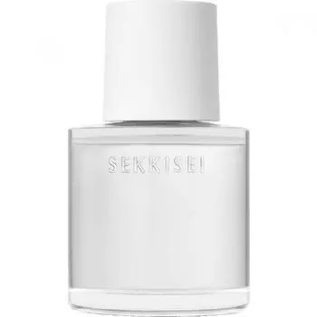 Масло для лица Kose Sekkisei Clear Wellness 45 мл