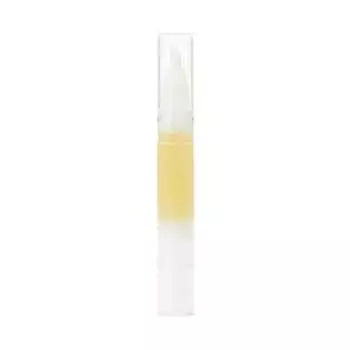 Масло для ухода за кутикулой MUJI 3,6 мл OAQ02A4S