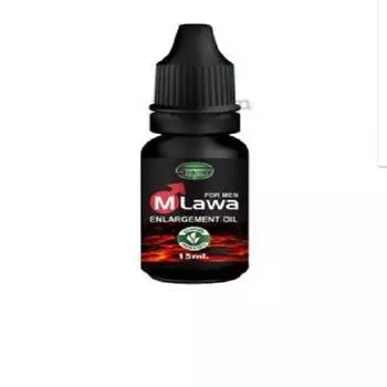 Масло для увеличения Sabates M Lawa