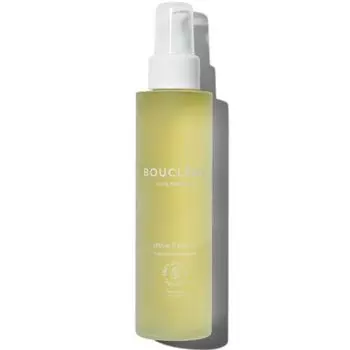 Масло для волос Boucleme Curls Redefined Revive 5 100 мл