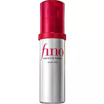 Масло для волос Fino Premium Touch B, 1 шт., 70 мл
