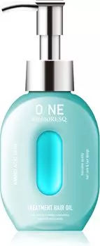 Масло для волос One Amino Rescue Только масло (O/NE аминоРЕСQ) (Волосы (75мл))