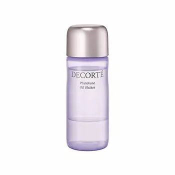 Масло-шейкер Kose Cosme Decorte Phytotune 48 мл [эссенция] [предмет]