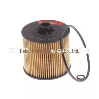 Масляный фильтр Geely Borui GE 1.5T для Xingyue, Binyue, Lynk & Co 02, Jiaji New Energy YT0048 Auto Parts