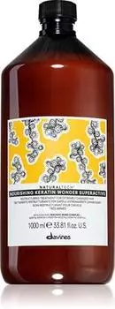 Masque Cheveux Pour Cheveux Trs Abms TU прозрачный