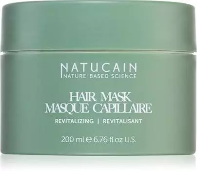 Masque Cheveux Qui Renforce En Profondeur Pour Cheveux Affaiblis Ayant Tendance Tomber TU прозрачный