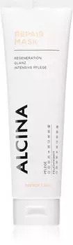 Masque Cheveux Rgnrant TU прозрачный