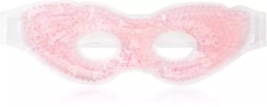 Masque Gel Yeux TU прозрачный
