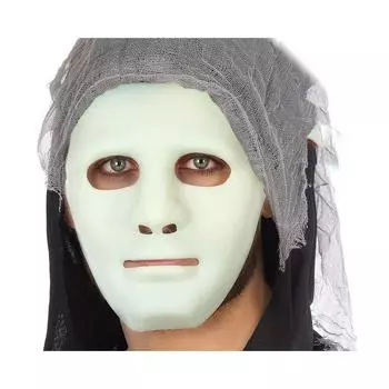 Masque Glow Halloween