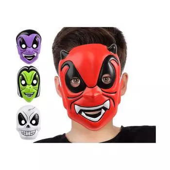 Masque Halloween
