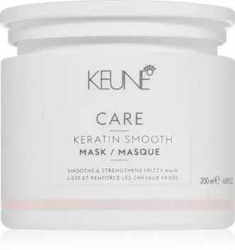 Masque Hydratant Cheveux Pour Cheveux Secs Et Abms TU прозрачный