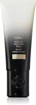 Masque Rajeunissant Pour Cheveux Abms Et Fragiles TU прозрачный