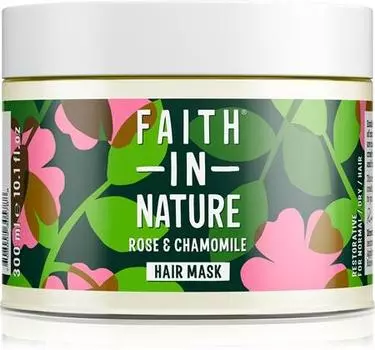 Masque Rgnrant Pour Cheveux Abms TU прозрачный