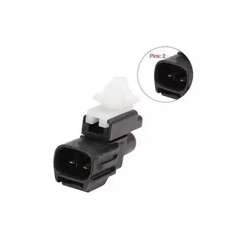 Mass Air Flow Sensor 88790-22131 For GX460 IS250 LS460 LX570 RX350 SC430 IS250