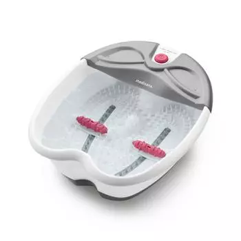 Массажер для ног Medisana 88363 Pedicure Spa