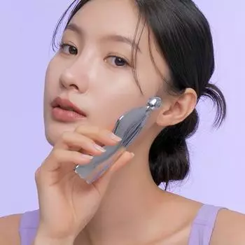 Массажер-лифтинг Biohealbo Probioderm