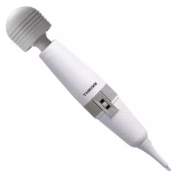 Массажер Suraivu Thrive Handy