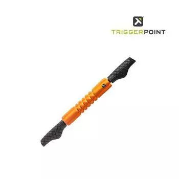 Массажная палочка для триггерных точек Grid Stick (IP_350501)