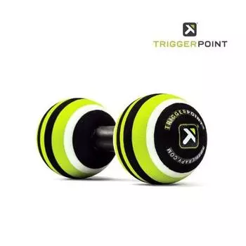 Массажный ролик Trigger Point MB2 MB2 (IP_203913)
