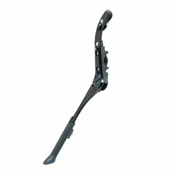 MASSLOAD Adjustable Kickstand Black CL-KA77 SD-OTR-003