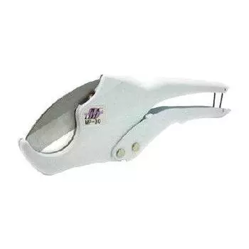 Мастер-инструмент Enbi Cutter (МП-30)